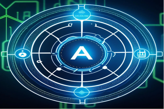 Ethics and Governance Alignment for Emerging Technologies
