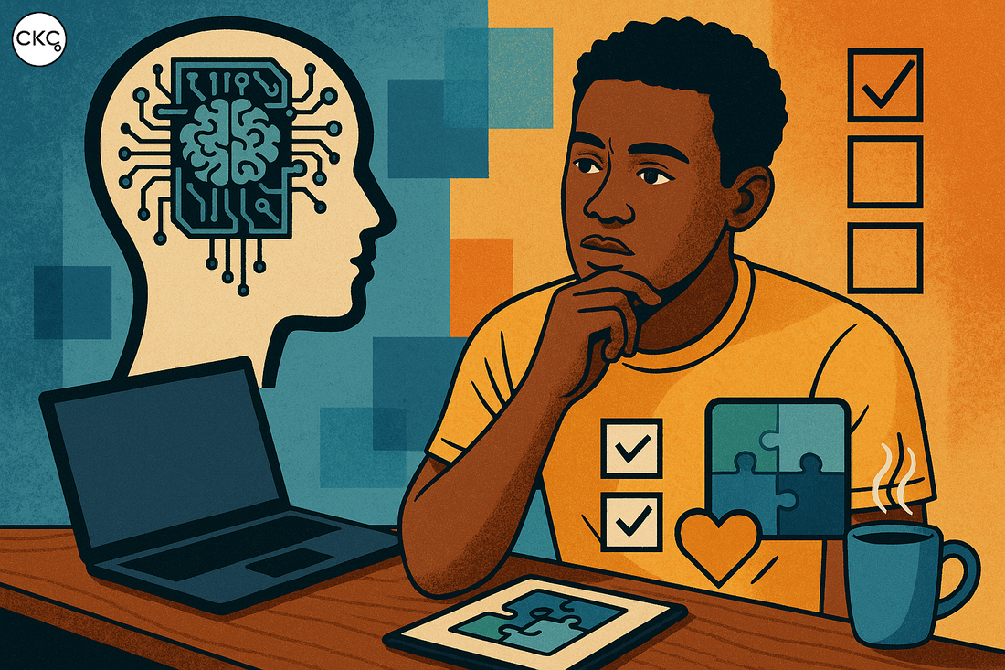 The Real Cost of Digital Displacement (And How to Prevent It)