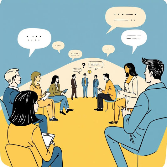 Psychological Safety Operating Protocol (Human Scaffolding Edition)