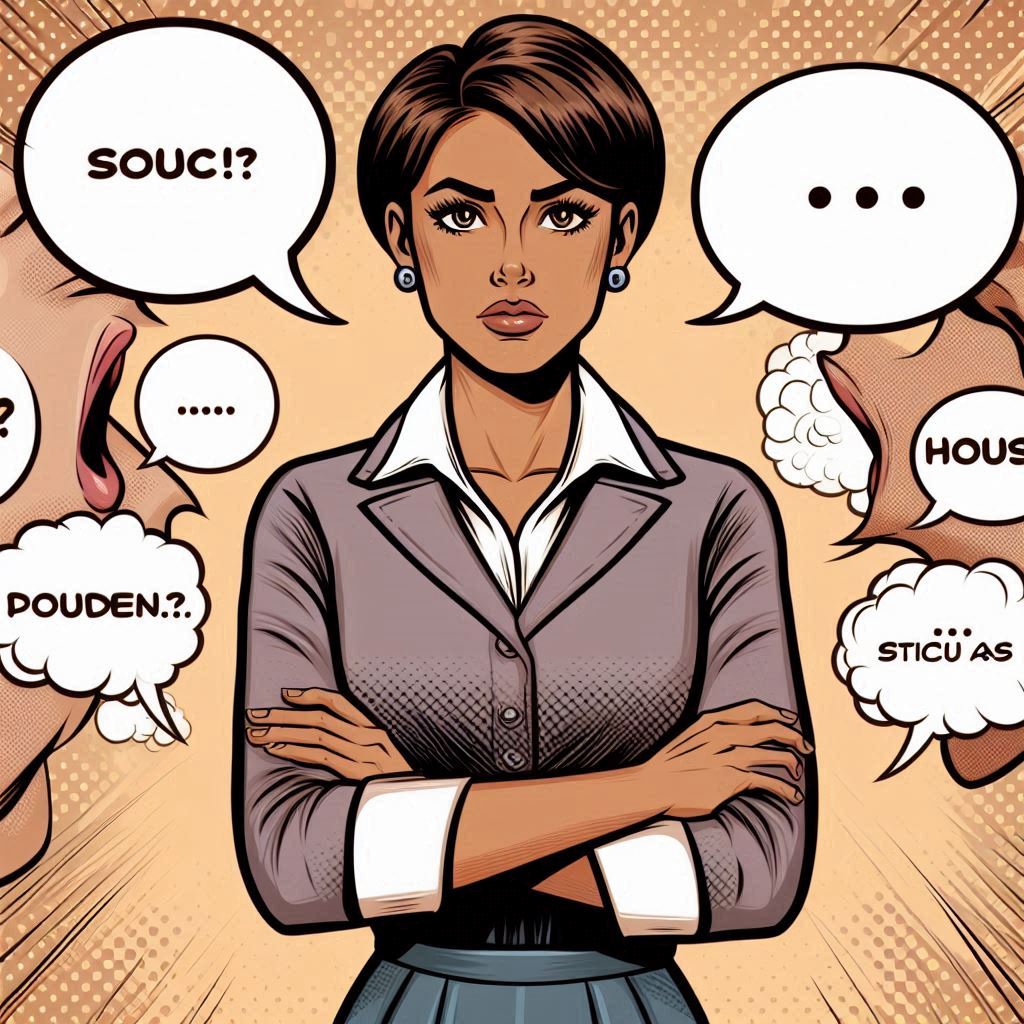 Psychological Safety Operating Protocol (Human Scaffolding Edition)