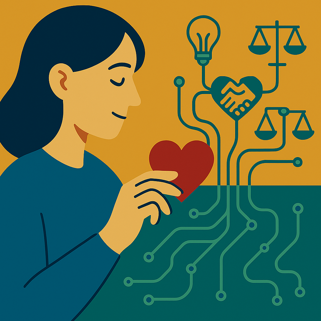 Digital Energy Intelligence Course