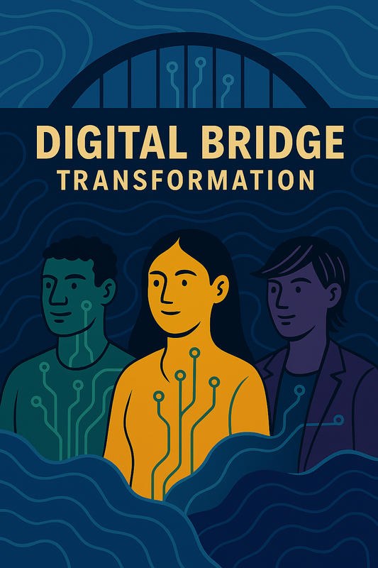Digital Bridge Pro