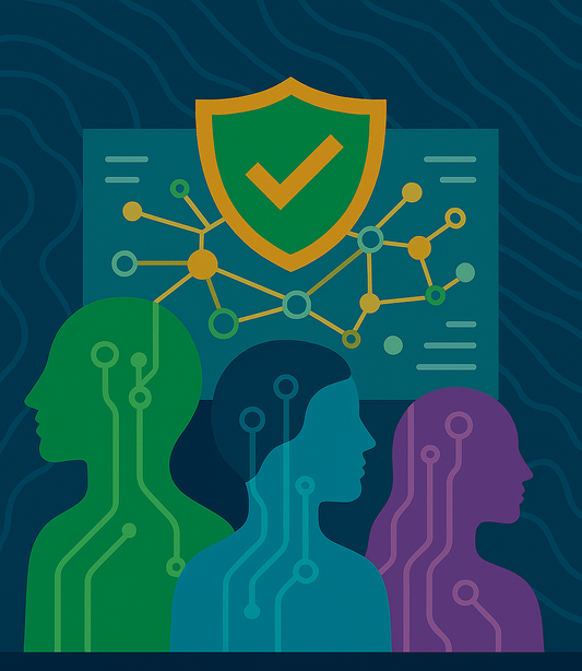 Ethical Elevation Toolkits