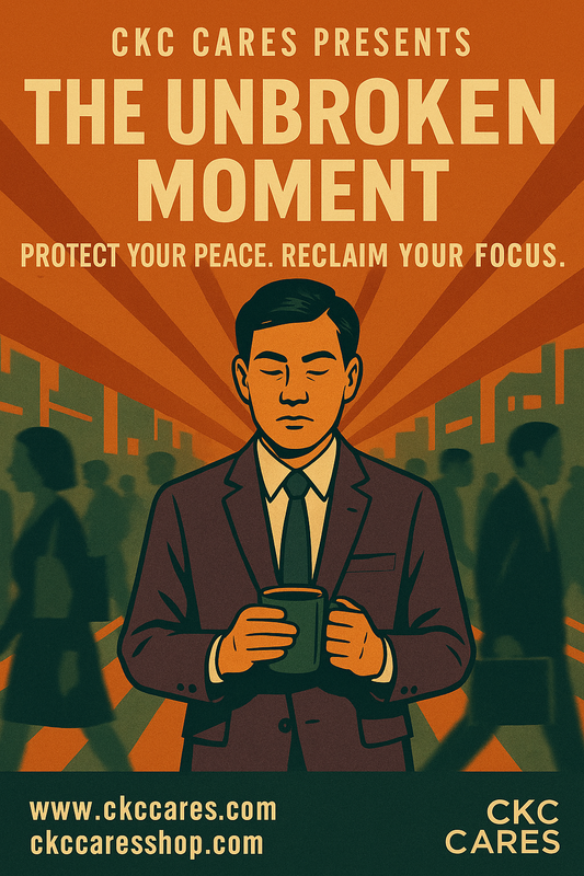 Sensory Empowerment Workshops