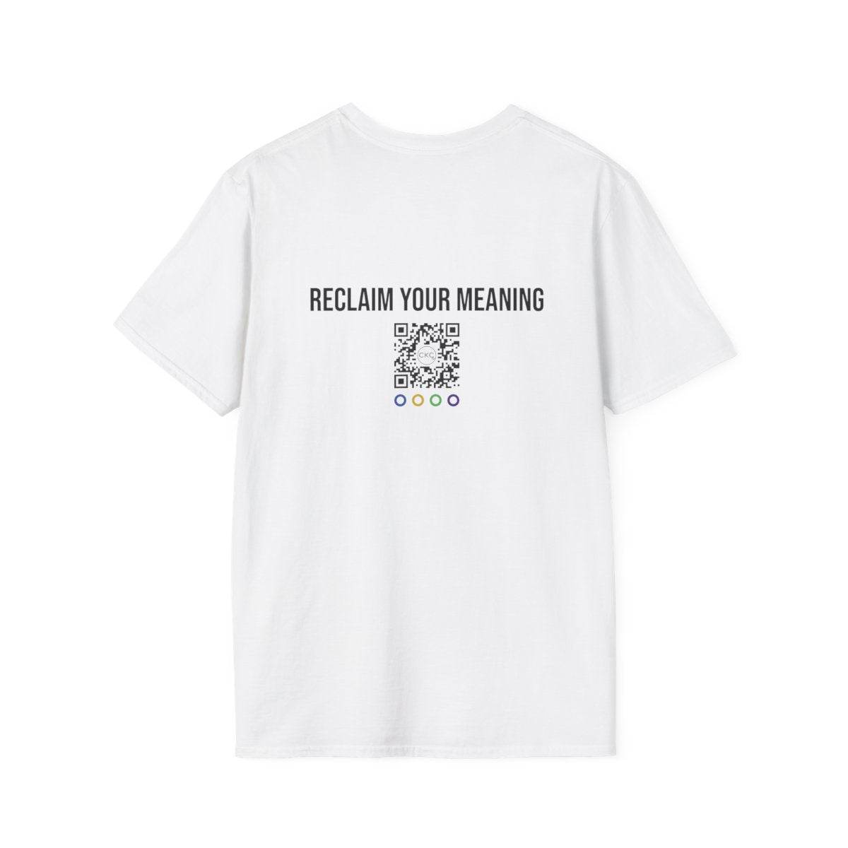 Calm & Clarity Bundle