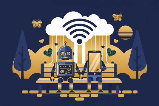 Career Self-Love, Agility, and Resilience: A Different Kind of Valentine