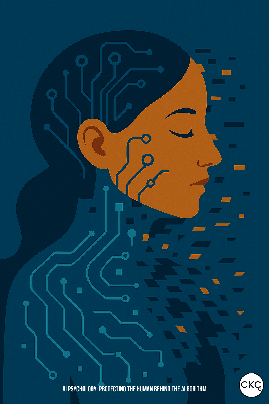 AI Psychology: A Socio-Technical Red-Teaming Framework