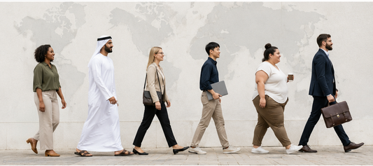 Digital Transformation Guide for Leaders: Human-Centred Strategy, Ethical AI, and Resilient Change