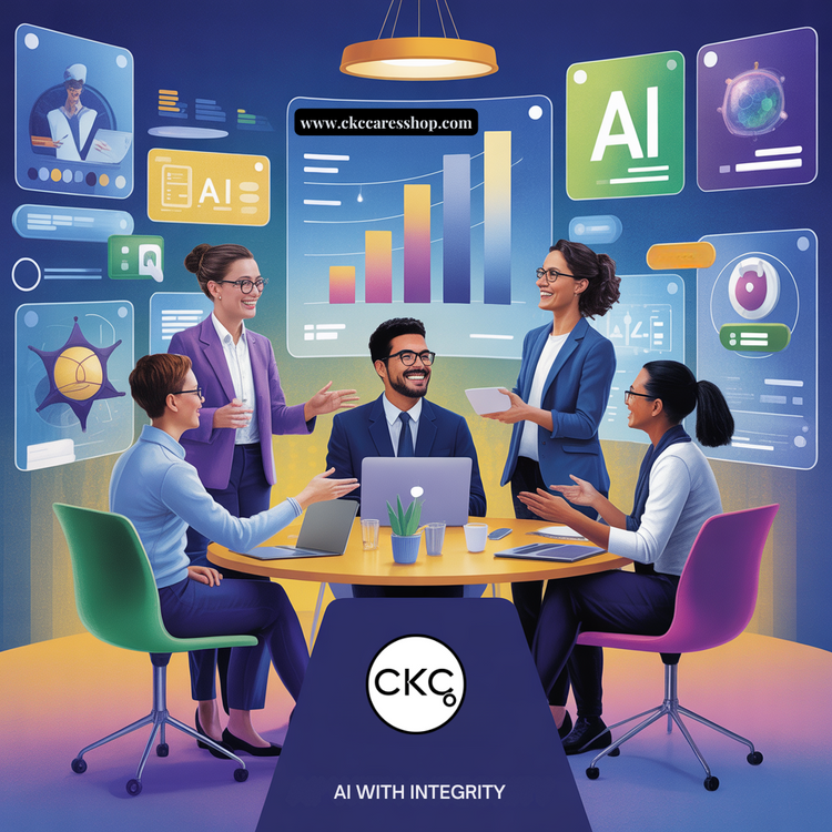 Enterprise and Organisational Pathways