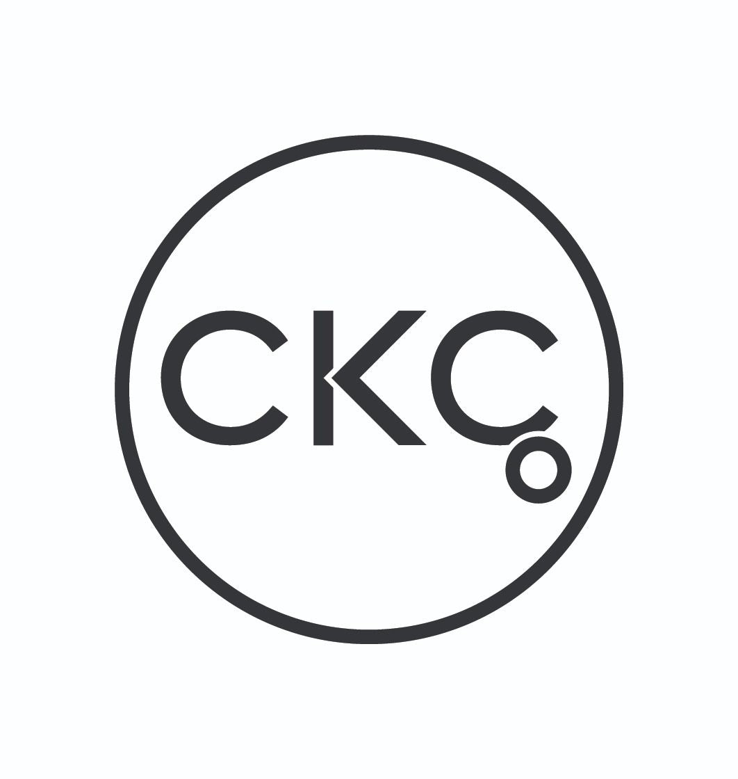 CKC Cares Services