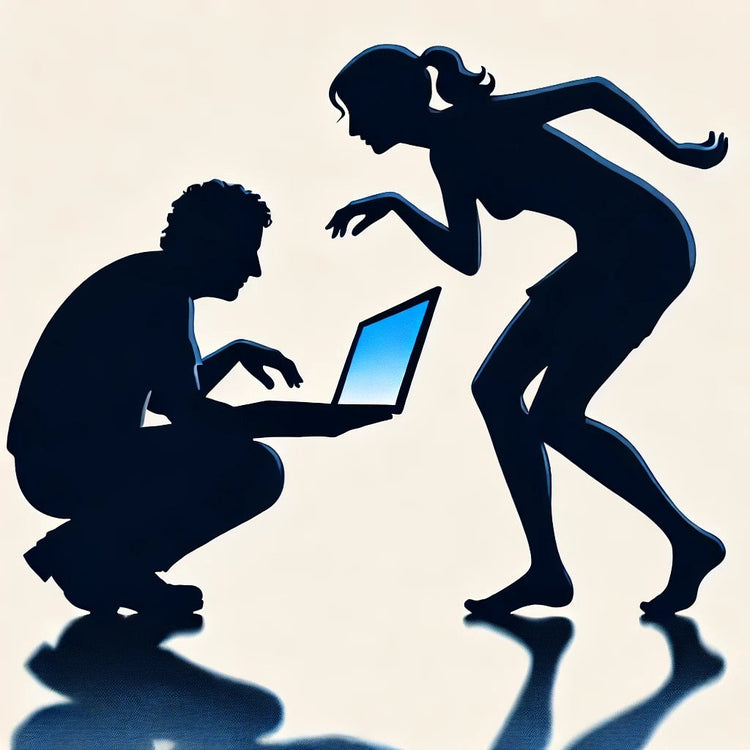 Digital Saboteur Discovery Suite