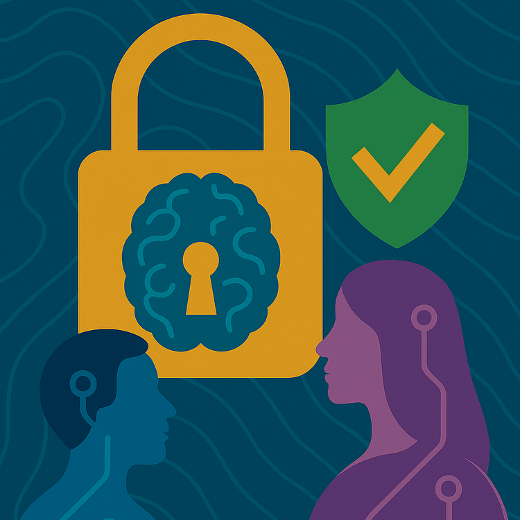 Ethical AI Elevation – Toolkit and Diagnostics
