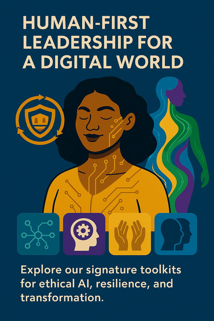 Digital Toolkits, Bundles, Puzzles & Guides