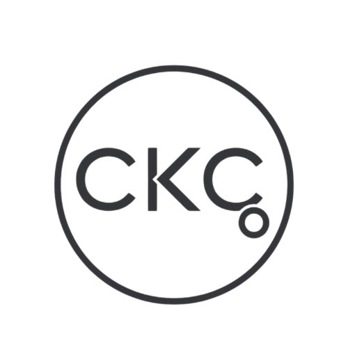 CKC Cares Products