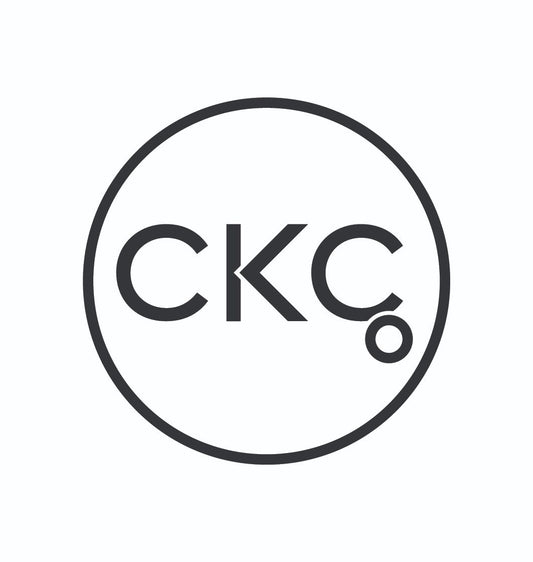 CKC Cares Gift Cards