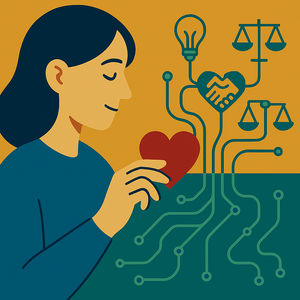 Digital Energy Intelligence™: The 4-Week Reset