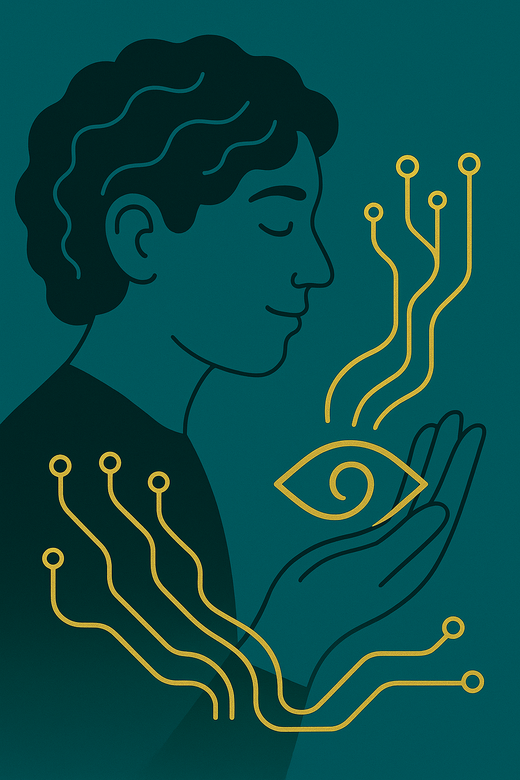 Digital Energy Intelligence™: The 4-Week Reset