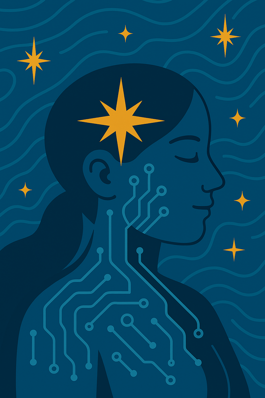 Digital Star