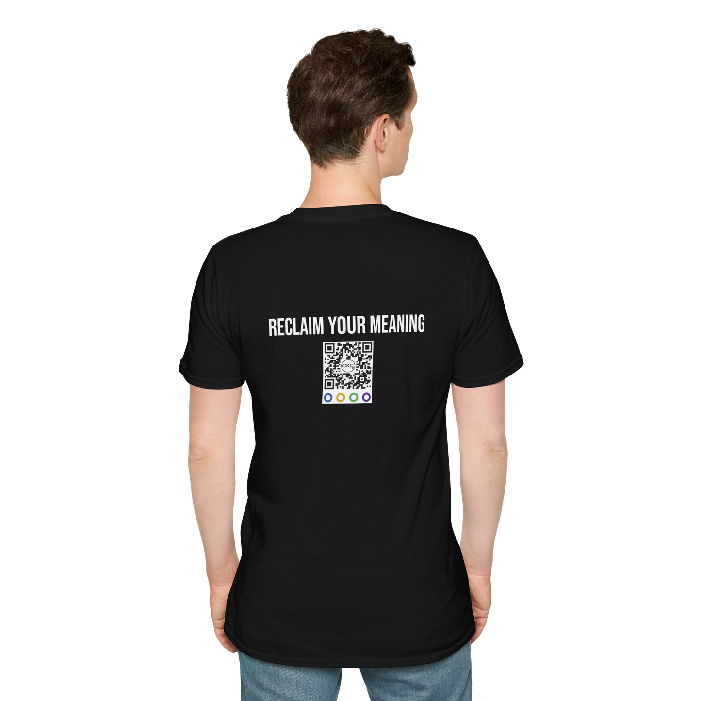 Calm & Clarity Bundle