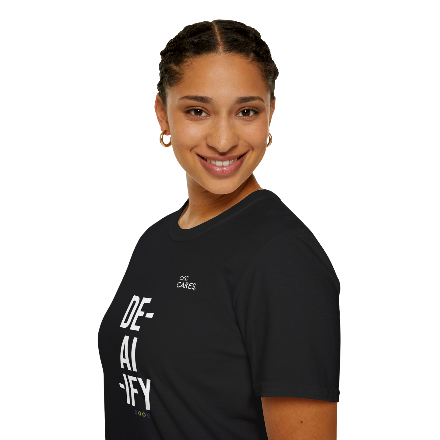 Calm & Clarity Bundle