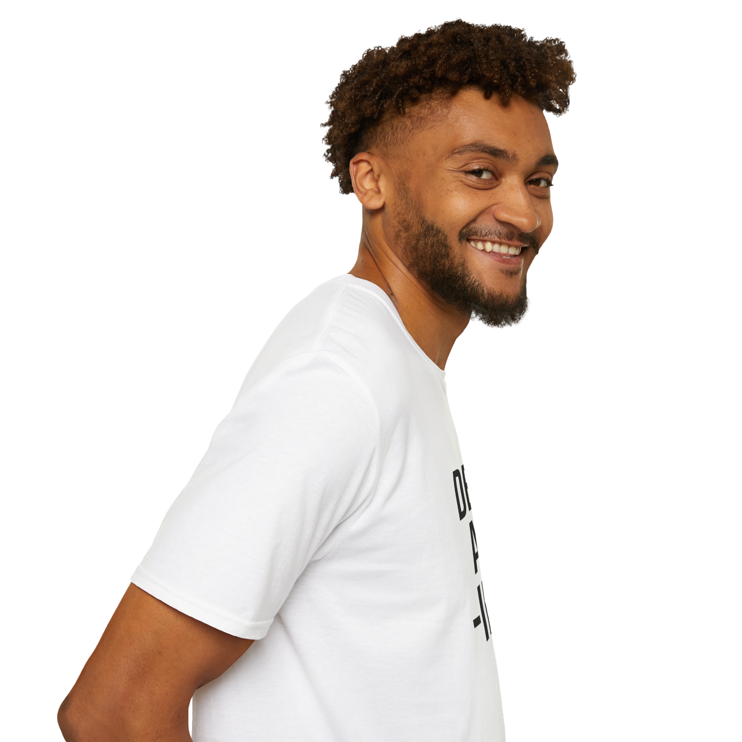 Calm & Clarity Bundle