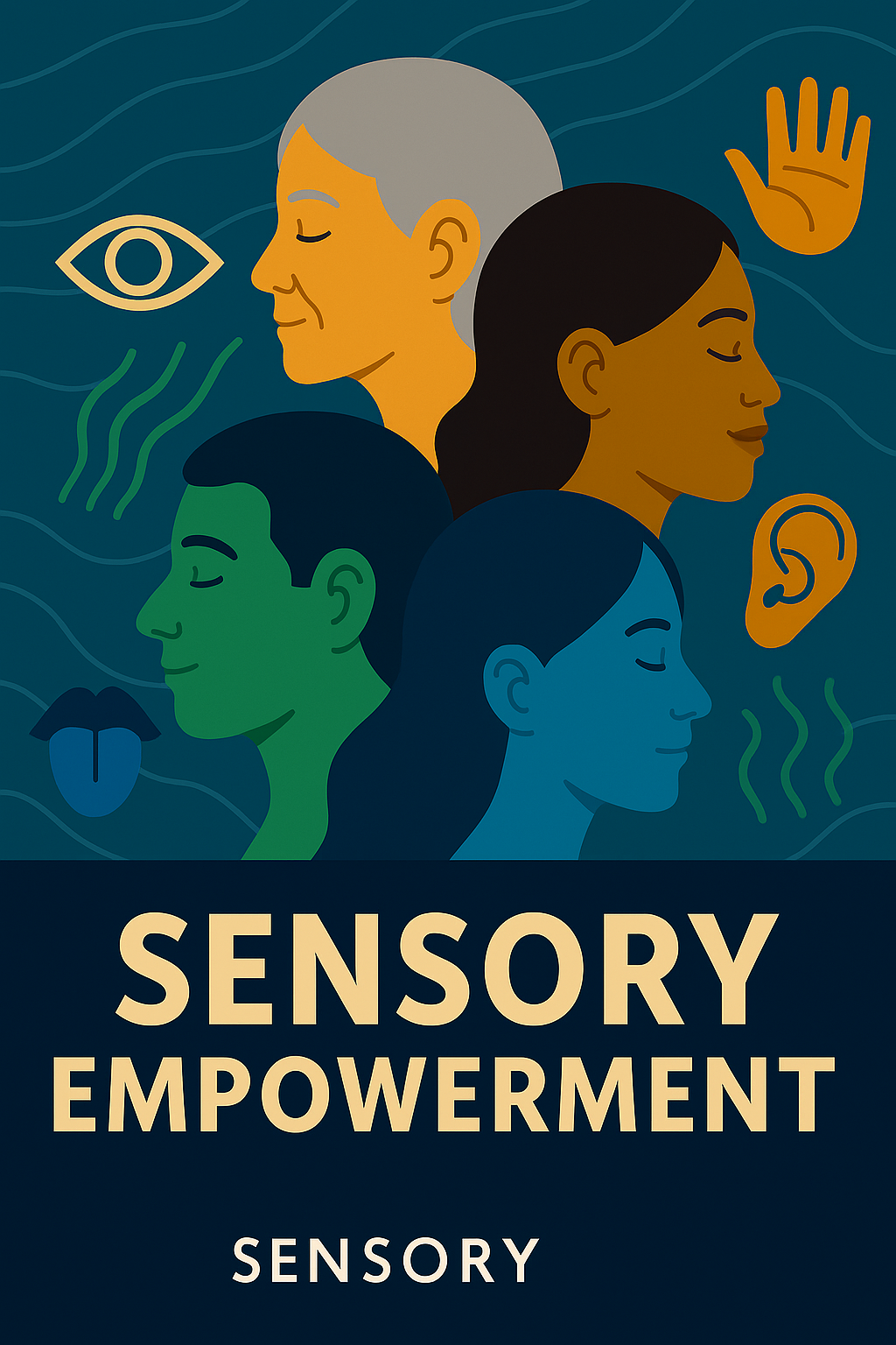 Chakra Digital Alignment Tour – Virtual Sound Empowerment Sessions