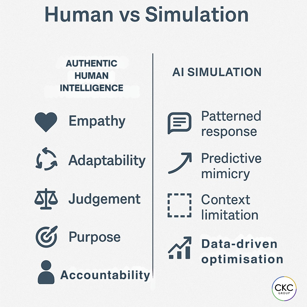 Breathable PPTA: A Structural & Cultural Alignment Framework
