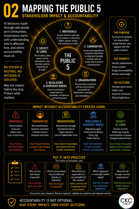 02 Mapping the Public 5 – Free Visual Insight Card | CKC Cares